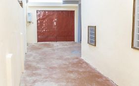 Appartement F4 Climatise Rdc A Totsi Pres De La Maison Adebayor